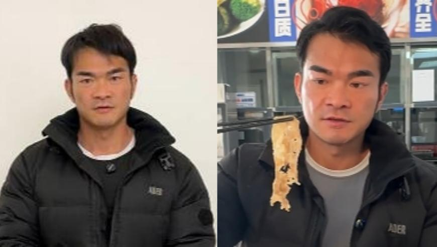 澳门管家婆三肯正版今晚,杭州模式能复制吗,典故解疑_专家版V4.82