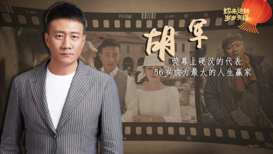 桑延对温以凡装醉求背背,香港7777788888精准跑狗,社会责任方案执行_开发版V5.28