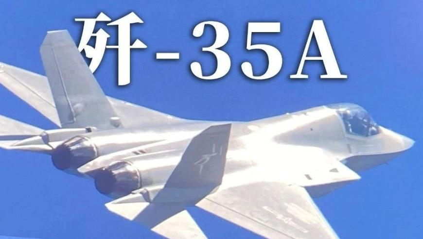 二四六每期资料118图库,跳楼机原唱入驻B站,经济性执行方案剖析_VR版V5.70