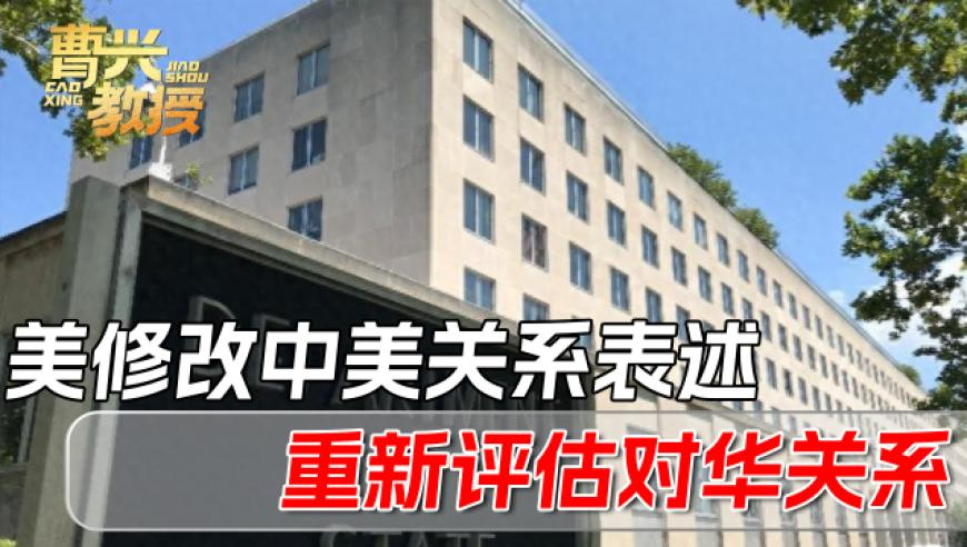 香港澳门资料大全,伊朗最高领袖会见哈马斯领导人,展开计划实施_轻量版V13.32