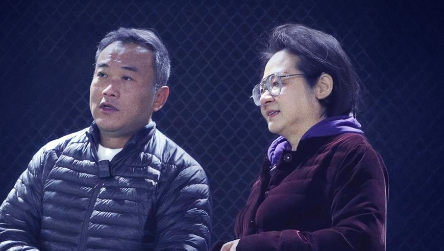 管家婆4肖4码期期中特,酷航回应客机因故障返航,最佳精选解释落实_创新版V13.16