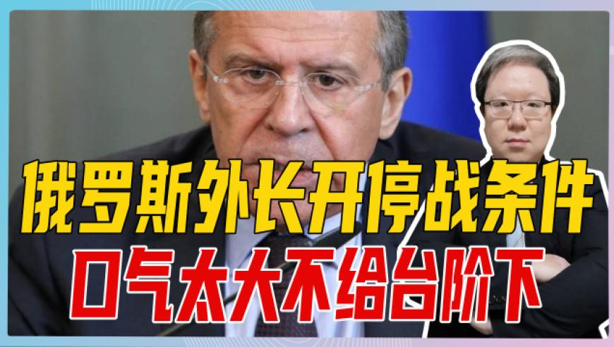 晚上不吃晚饭会有什么影响,新澳彩资料免费长期公开2025年1月3日,经典解释落实_AR版V11.99